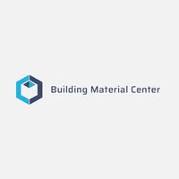Building Material Center