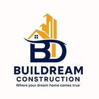 Buildream Construction