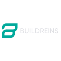 Buildreins