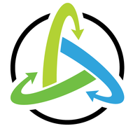 Bulwark Waste Management