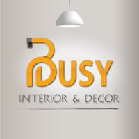 Busy Interior & Decor