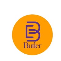 Butler Services