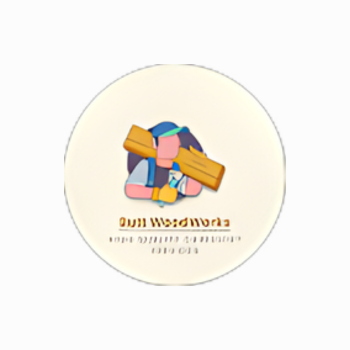 Butt Wood Works