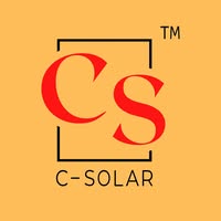 C-Solar Pakistan