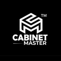 CABINET MASTER