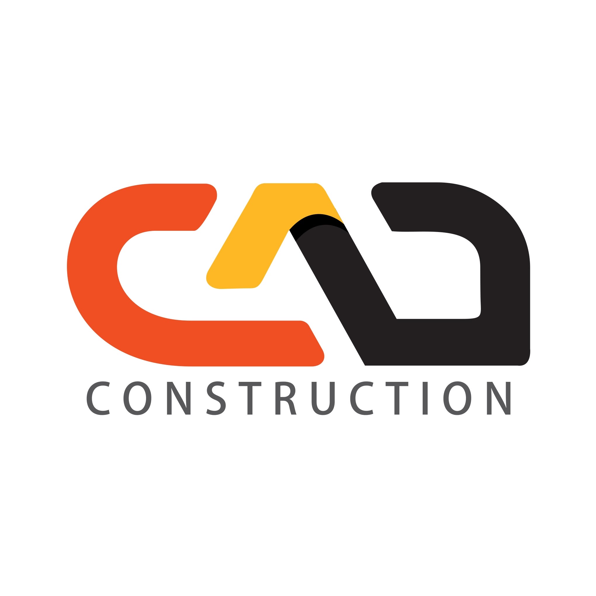 CAD Construction
