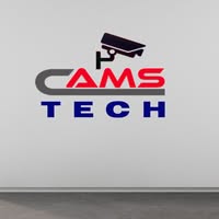 Cams Tech