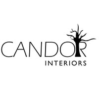 Candor Interior