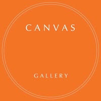 Canvas Gallery