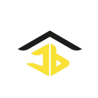 Capital Constructors & Builders (Private) Limited