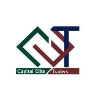 Capital Elite traders.