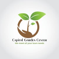 Capital Garden Center