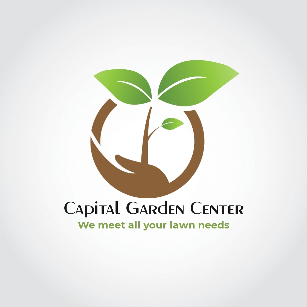 Capital Garden Center