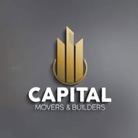 Capital Movers & Builders