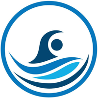 Capital pool service Islamabad