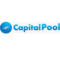 CAPITAL POOL
