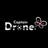 Captain Drone