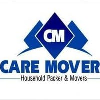 CARE MOVERS INTERNATIONAL