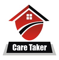 Care Taker