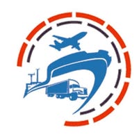 CARGO MOVERS INTERNATIONAL