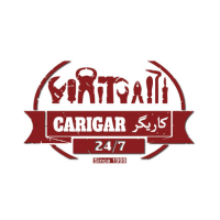Carigar247