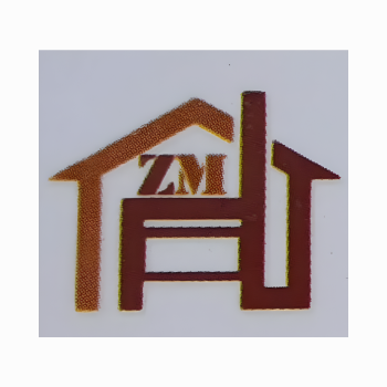 Carpenter And Wood Works Market