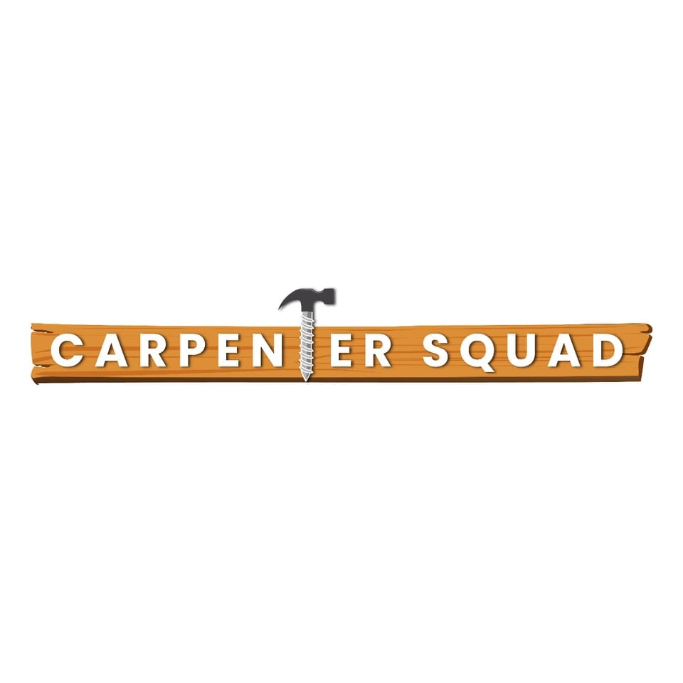 Carpenter Squad
