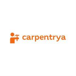 Carpentrya