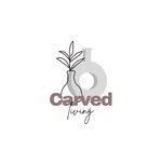 Carved Living