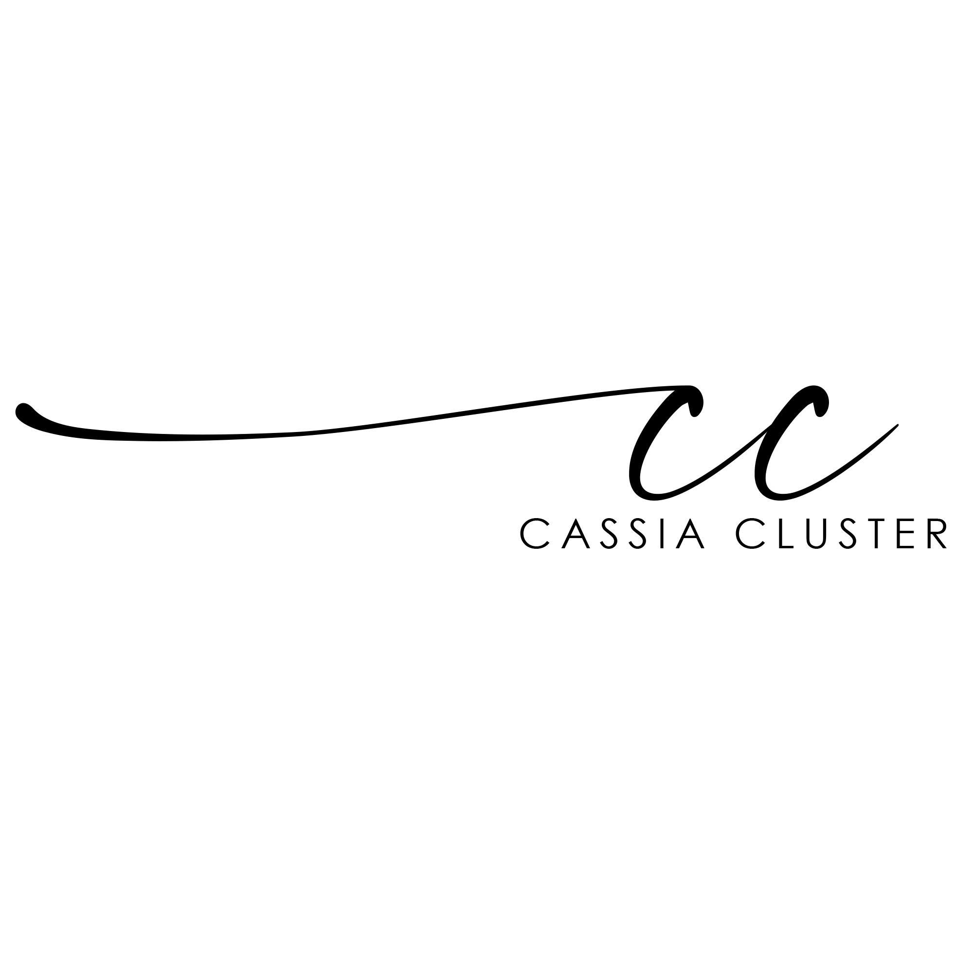Cassia Cluster