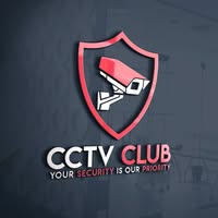 CCTV Club