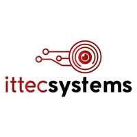 Ittecsystems