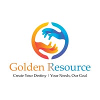 CCTV & IT Services by Golden Resource