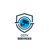 Cctv Services