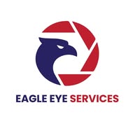 CCTV & SOLAR Company ( Eagle Eye Services )
