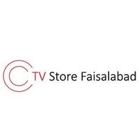 Cctv Store Faisalabad