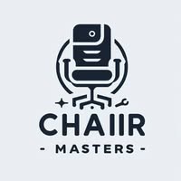 Chair Masters