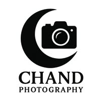 Chand Photography