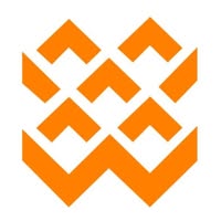 Chawkandi Art Gallery