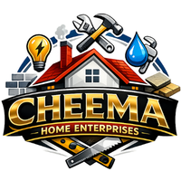 Cheema Home Enterprises