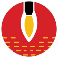 Chenab Engineering Works