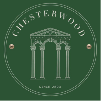 Chesterwood