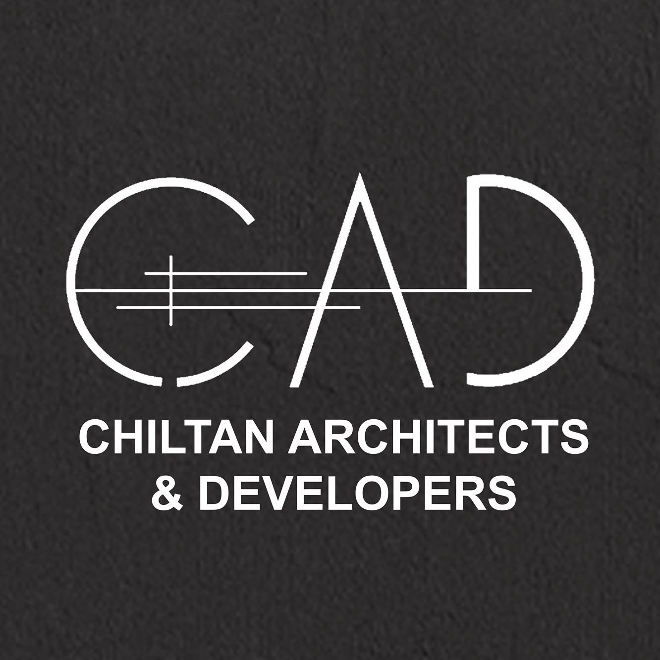Chiltan Architects and Designers