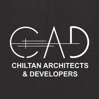 Chiltan Architects