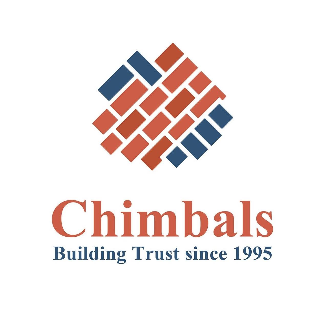 Chimbals Group of Companies