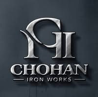Chohan Steel Iron Work