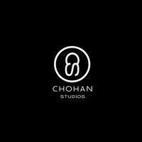 Chohan studios