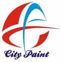 City Paint & Hardware Store Pakistan