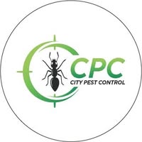 City Pest Control