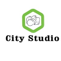 City Photo Studio